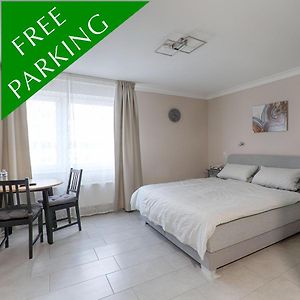 Superior Appartement